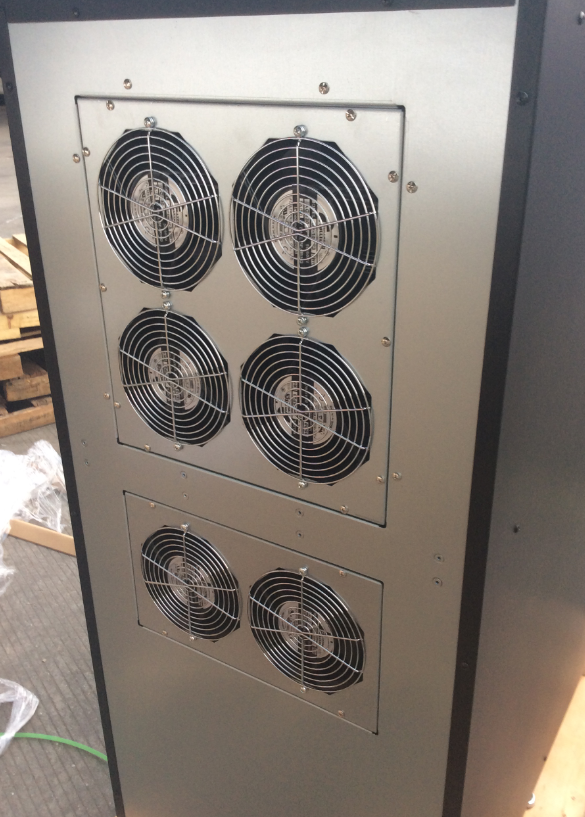 ups工頻電源 ups工頻電源