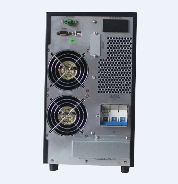 ups電源公司 ups電源公司