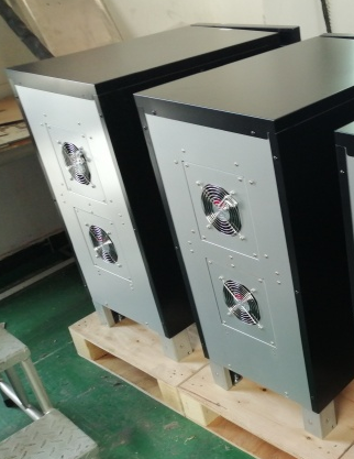 ups電源廠(chǎng)家 ups電源廠(chǎng)家