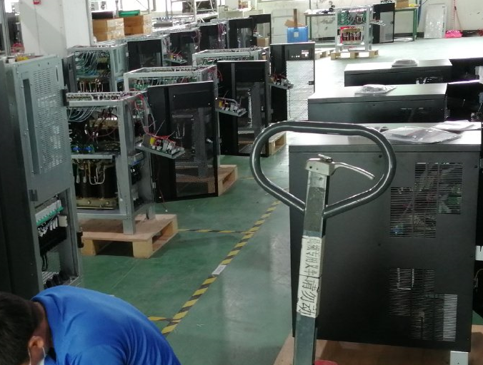 ups電源廠(chǎng)家 ups電源廠(chǎng)家