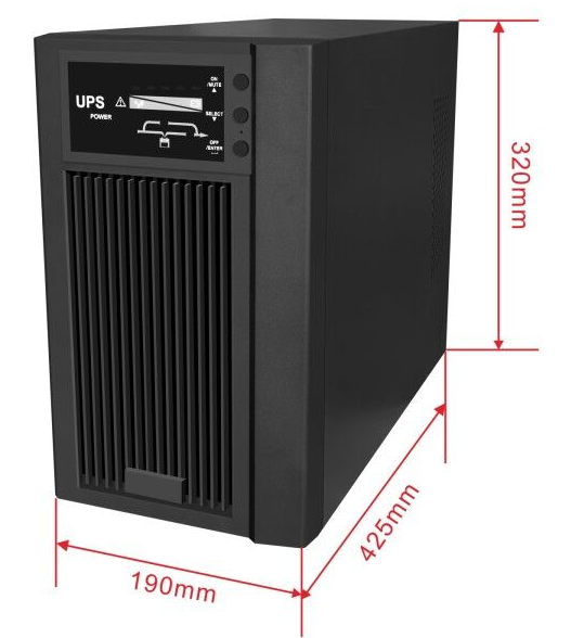 ups電源生產(chǎn)商所以要先看得懂圖例,ups電源液晶面板生產(chǎn)廠商有哪些