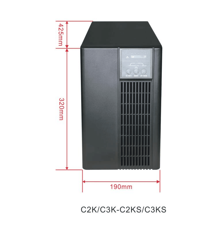 c3k主機(jī),ups電源監(jiān)控部分哪家好,ups穩(wěn)壓電源設(shè)備干什么的呢