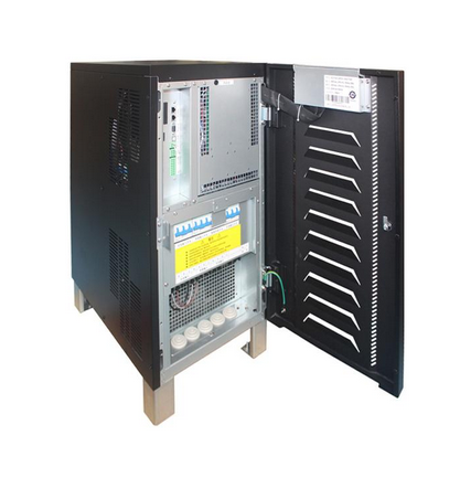 30kva,ups電源各項交流電氣理想測試,ups穩(wěn)壓電源是如何區(qū)分內(nèi)部情況