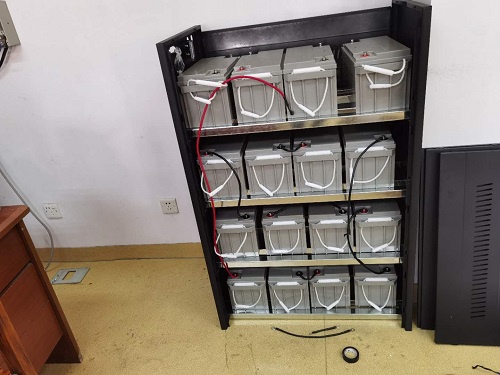 智慧醫(yī)療UPS電源用越來越多的醫(yī)療應(yīng)用中 智慧醫(yī)療UPS電源用越來越多的醫(yī)療應(yīng)用中