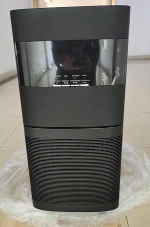 ups電源如何正確選購|ups電源內(nèi)置和外置是什么意思？