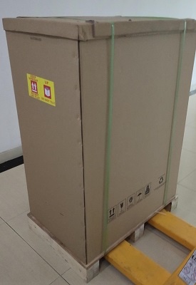 ups電源如何調(diào)整時(shí)間|ups電源監(jiān)控系統(tǒng)都包括什么？