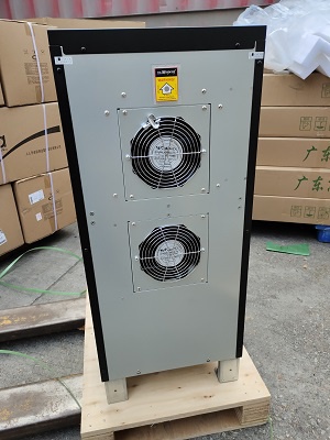 ups不間斷電源價格