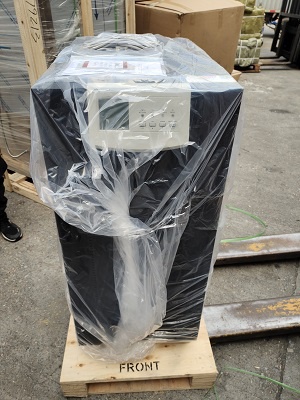 ups電源報(bào)價(jià) ups電源報(bào)價(jià)