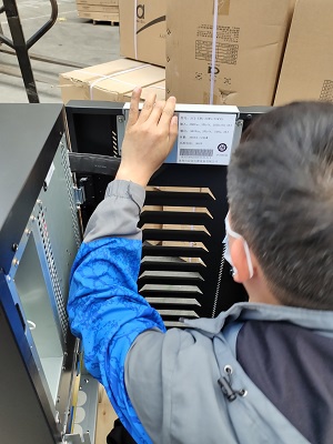ups電源報(bào)價(jià) ups電源報(bào)價(jià)