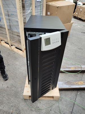 ups電源報價