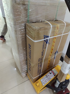 ups電源報(bào)價(jià) ups電源報(bào)價(jià)