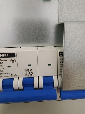 ups電源報(bào)價(jià) ups電源報(bào)價(jià)