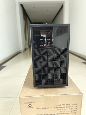 ups電源輸出配線(xiàn)和雜音濾波開(kāi)關(guān)電源負(fù)載配線(xiàn)|