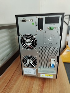 ups電源 ups電源