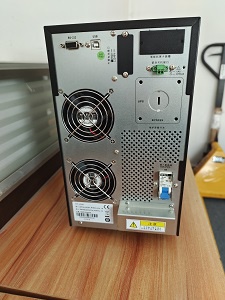 ups電源 ups電源